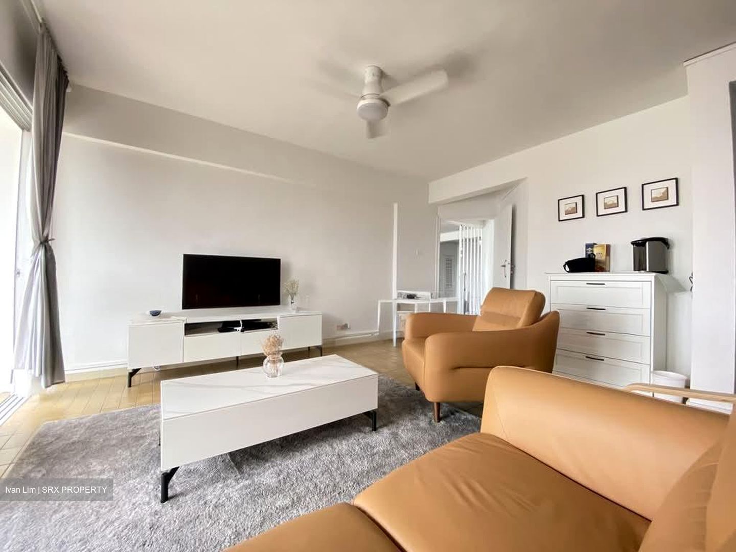 Lagoon View (D15), Apartment #579763571